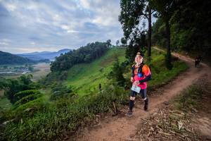 BIB: 1723
                            <button type="button" onclick="openModal(15929050)" class="btn btn-primary btn-sm float-right btn-popup" data-toggle="modal" data-target=".modal-high-quality">
                        <i class="fas fa-shopping-cart"></i> Add to Cart
                    </button>
                                            <button type="button" onclick="isThisMe(15929050, true)" class="btn btn-success btn-sm float-right btn-popup btn-isme hidden" data-toggle="tooltip" data-placement="bottom" title="นี่คือรูปของคุณใช่ไหม คลิกที่นี่เพื่อเอาเข้าอัลบั้ม">
                        <i class="fas fa-plus"></i> Add to album
                    </button>
                    <button type="button" onclick="isThisMe(15929050, false)" class="btn btn-warning btn-sm float-right btn-popup btn-isnotme hidden">
                        <i class="fas fa-ban"></i> Remove from album
                    </button>