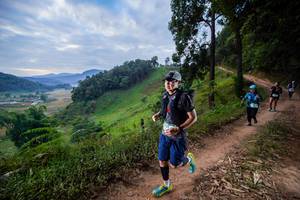 BIB: 1254, 1139, 1181
                            <button type="button" onclick="openModal(15928528)" class="btn btn-primary btn-sm float-right btn-popup" data-toggle="modal" data-target=".modal-high-quality">
                        <i class="fas fa-shopping-cart"></i> Add to Cart
                    </button>
                                            <button type="button" onclick="isThisMe(15928528, true)" class="btn btn-success btn-sm float-right btn-popup btn-isme hidden" data-toggle="tooltip" data-placement="bottom" title="นี่คือรูปของคุณใช่ไหม คลิกที่นี่เพื่อเอาเข้าอัลบั้ม">
                        <i class="fas fa-plus"></i> Add to album
                    </button>
                    <button type="button" onclick="isThisMe(15928528, false)" class="btn btn-warning btn-sm float-right btn-popup btn-isnotme hidden">
                        <i class="fas fa-ban"></i> Remove from album
                    </button>