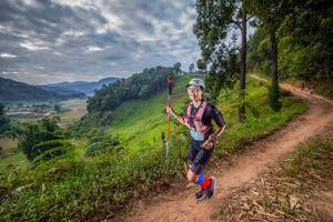 BIB: 
                            <button type="button" onclick="openModal(15929992)" class="btn btn-primary btn-sm float-right btn-popup" data-toggle="modal" data-target=".modal-high-quality">
                        <i class="fas fa-shopping-cart"></i> Add to Cart
                    </button>
                                            <button type="button" onclick="isThisMe(15929992, true)" class="btn btn-success btn-sm float-right btn-popup btn-isme hidden" data-toggle="tooltip" data-placement="bottom" title="นี่คือรูปของคุณใช่ไหม คลิกที่นี่เพื่อเอาเข้าอัลบั้ม">
                        <i class="fas fa-plus"></i> Add to album
                    </button>
                    <button type="button" onclick="isThisMe(15929992, false)" class="btn btn-warning btn-sm float-right btn-popup btn-isnotme hidden">
                        <i class="fas fa-ban"></i> Remove from album
                    </button>