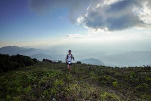 BIB: 3421
                            <button type="button" onclick="openModal(15918488)" class="btn btn-primary btn-sm float-right btn-popup" data-toggle="modal" data-target=".modal-high-quality">
                        <i class="fas fa-shopping-cart"></i> Add to Cart
                    </button>
                                            <button type="button" onclick="isThisMe(15918488, true)" class="btn btn-success btn-sm float-right btn-popup btn-isme hidden" data-toggle="tooltip" data-placement="bottom" title="นี่คือรูปของคุณใช่ไหม คลิกที่นี่เพื่อเอาเข้าอัลบั้ม">
                        <i class="fas fa-plus"></i> Add to album
                    </button>
                    <button type="button" onclick="isThisMe(15918488, false)" class="btn btn-warning btn-sm float-right btn-popup btn-isnotme hidden">
                        <i class="fas fa-ban"></i> Remove from album
                    </button>