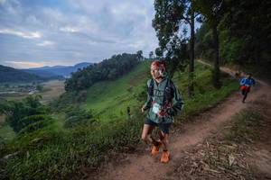 BIB: 1605
                            <button type="button" onclick="openModal(15928201)" class="btn btn-primary btn-sm float-right btn-popup" data-toggle="modal" data-target=".modal-high-quality">
                        <i class="fas fa-shopping-cart"></i> Add to Cart
                    </button>
                                            <button type="button" onclick="isThisMe(15928201, true)" class="btn btn-success btn-sm float-right btn-popup btn-isme hidden" data-toggle="tooltip" data-placement="bottom" title="นี่คือรูปของคุณใช่ไหม คลิกที่นี่เพื่อเอาเข้าอัลบั้ม">
                        <i class="fas fa-plus"></i> Add to album
                    </button>
                    <button type="button" onclick="isThisMe(15928201, false)" class="btn btn-warning btn-sm float-right btn-popup btn-isnotme hidden">
                        <i class="fas fa-ban"></i> Remove from album
                    </button>