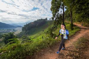 BIB: 
                            <button type="button" onclick="openModal(15941108)" class="btn btn-primary btn-sm float-right btn-popup" data-toggle="modal" data-target=".modal-high-quality">
                        <i class="fas fa-shopping-cart"></i> Add to Cart
                    </button>
                                            <button type="button" onclick="isThisMe(15941108, true)" class="btn btn-success btn-sm float-right btn-popup btn-isme hidden" data-toggle="tooltip" data-placement="bottom" title="นี่คือรูปของคุณใช่ไหม คลิกที่นี่เพื่อเอาเข้าอัลบั้ม">
                        <i class="fas fa-plus"></i> Add to album
                    </button>
                    <button type="button" onclick="isThisMe(15941108, false)" class="btn btn-warning btn-sm float-right btn-popup btn-isnotme hidden">
                        <i class="fas fa-ban"></i> Remove from album
                    </button>