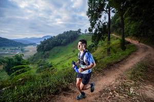 BIB: 150
                            <button type="button" onclick="openModal(15929378)" class="btn btn-primary btn-sm float-right btn-popup" data-toggle="modal" data-target=".modal-high-quality">
                        <i class="fas fa-shopping-cart"></i> Add to Cart
                    </button>
                                            <button type="button" onclick="isThisMe(15929378, true)" class="btn btn-success btn-sm float-right btn-popup btn-isme hidden" data-toggle="tooltip" data-placement="bottom" title="นี่คือรูปของคุณใช่ไหม คลิกที่นี่เพื่อเอาเข้าอัลบั้ม">
                        <i class="fas fa-plus"></i> Add to album
                    </button>
                    <button type="button" onclick="isThisMe(15929378, false)" class="btn btn-warning btn-sm float-right btn-popup btn-isnotme hidden">
                        <i class="fas fa-ban"></i> Remove from album
                    </button>