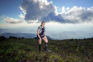 BIB: 
                            <button type="button" onclick="openModal(15917726)" class="btn btn-primary btn-sm float-right btn-popup" data-toggle="modal" data-target=".modal-high-quality">
                        <i class="fas fa-shopping-cart"></i> Add to Cart
                    </button>
                                            <button type="button" onclick="isThisMe(15917726, true)" class="btn btn-success btn-sm float-right btn-popup btn-isme hidden" data-toggle="tooltip" data-placement="bottom" title="นี่คือรูปของคุณใช่ไหม คลิกที่นี่เพื่อเอาเข้าอัลบั้ม">
                        <i class="fas fa-plus"></i> Add to album
                    </button>
                    <button type="button" onclick="isThisMe(15917726, false)" class="btn btn-warning btn-sm float-right btn-popup btn-isnotme hidden">
                        <i class="fas fa-ban"></i> Remove from album
                    </button>