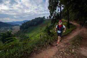 BIB: 1130
                            <button type="button" onclick="openModal(15931126)" class="btn btn-primary btn-sm float-right btn-popup" data-toggle="modal" data-target=".modal-high-quality">
                        <i class="fas fa-shopping-cart"></i> Add to Cart
                    </button>
                                            <button type="button" onclick="isThisMe(15931126, true)" class="btn btn-success btn-sm float-right btn-popup btn-isme hidden" data-toggle="tooltip" data-placement="bottom" title="นี่คือรูปของคุณใช่ไหม คลิกที่นี่เพื่อเอาเข้าอัลบั้ม">
                        <i class="fas fa-plus"></i> Add to album
                    </button>
                    <button type="button" onclick="isThisMe(15931126, false)" class="btn btn-warning btn-sm float-right btn-popup btn-isnotme hidden">
                        <i class="fas fa-ban"></i> Remove from album
                    </button>