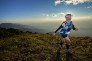 BIB: , 375
                            <button type="button" onclick="openModal(15918954)" class="btn btn-primary btn-sm float-right btn-popup" data-toggle="modal" data-target=".modal-high-quality">
                        <i class="fas fa-shopping-cart"></i> Add to Cart
                    </button>
                                            <button type="button" onclick="isThisMe(15918954, true)" class="btn btn-success btn-sm float-right btn-popup btn-isme hidden" data-toggle="tooltip" data-placement="bottom" title="นี่คือรูปของคุณใช่ไหม คลิกที่นี่เพื่อเอาเข้าอัลบั้ม">
                        <i class="fas fa-plus"></i> Add to album
                    </button>
                    <button type="button" onclick="isThisMe(15918954, false)" class="btn btn-warning btn-sm float-right btn-popup btn-isnotme hidden">
                        <i class="fas fa-ban"></i> Remove from album
                    </button>