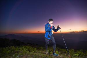 BIB: 
                            <button type="button" onclick="openModal(15920231)" class="btn btn-primary btn-sm float-right btn-popup" data-toggle="modal" data-target=".modal-high-quality">
                        <i class="fas fa-shopping-cart"></i> Add to Cart
                    </button>
                                            <button type="button" onclick="isThisMe(15920231, true)" class="btn btn-success btn-sm float-right btn-popup btn-isme hidden" data-toggle="tooltip" data-placement="bottom" title="นี่คือรูปของคุณใช่ไหม คลิกที่นี่เพื่อเอาเข้าอัลบั้ม">
                        <i class="fas fa-plus"></i> Add to album
                    </button>
                    <button type="button" onclick="isThisMe(15920231, false)" class="btn btn-warning btn-sm float-right btn-popup btn-isnotme hidden">
                        <i class="fas fa-ban"></i> Remove from album
                    </button>