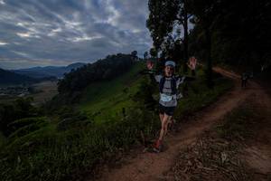 BIB: 1616
                            <button type="button" onclick="openModal(15930322)" class="btn btn-primary btn-sm float-right btn-popup" data-toggle="modal" data-target=".modal-high-quality">
                        <i class="fas fa-shopping-cart"></i> Add to Cart
                    </button>
                                            <button type="button" onclick="isThisMe(15930322, true)" class="btn btn-success btn-sm float-right btn-popup btn-isme hidden" data-toggle="tooltip" data-placement="bottom" title="นี่คือรูปของคุณใช่ไหม คลิกที่นี่เพื่อเอาเข้าอัลบั้ม">
                        <i class="fas fa-plus"></i> Add to album
                    </button>
                    <button type="button" onclick="isThisMe(15930322, false)" class="btn btn-warning btn-sm float-right btn-popup btn-isnotme hidden">
                        <i class="fas fa-ban"></i> Remove from album
                    </button>