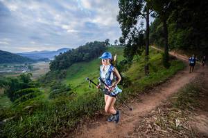 BIB: 
                            <button type="button" onclick="openModal(15929096)" class="btn btn-primary btn-sm float-right btn-popup" data-toggle="modal" data-target=".modal-high-quality">
                        <i class="fas fa-shopping-cart"></i> Add to Cart
                    </button>
                                            <button type="button" onclick="isThisMe(15929096, true)" class="btn btn-success btn-sm float-right btn-popup btn-isme hidden" data-toggle="tooltip" data-placement="bottom" title="นี่คือรูปของคุณใช่ไหม คลิกที่นี่เพื่อเอาเข้าอัลบั้ม">
                        <i class="fas fa-plus"></i> Add to album
                    </button>
                    <button type="button" onclick="isThisMe(15929096, false)" class="btn btn-warning btn-sm float-right btn-popup btn-isnotme hidden">
                        <i class="fas fa-ban"></i> Remove from album
                    </button>