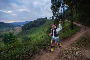 BIB: 
                            <button type="button" onclick="openModal(15928097)" class="btn btn-primary btn-sm float-right btn-popup" data-toggle="modal" data-target=".modal-high-quality">
                        <i class="fas fa-shopping-cart"></i> Add to Cart
                    </button>
                                            <button type="button" onclick="isThisMe(15928097, true)" class="btn btn-success btn-sm float-right btn-popup btn-isme hidden" data-toggle="tooltip" data-placement="bottom" title="นี่คือรูปของคุณใช่ไหม คลิกที่นี่เพื่อเอาเข้าอัลบั้ม">
                        <i class="fas fa-plus"></i> Add to album
                    </button>
                    <button type="button" onclick="isThisMe(15928097, false)" class="btn btn-warning btn-sm float-right btn-popup btn-isnotme hidden">
                        <i class="fas fa-ban"></i> Remove from album
                    </button>