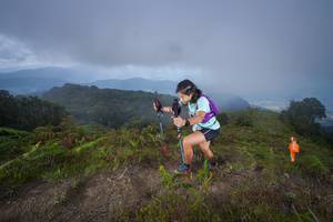 BIB: 
                            <button type="button" onclick="openModal(15915536)" class="btn btn-primary btn-sm float-right btn-popup" data-toggle="modal" data-target=".modal-high-quality">
                        <i class="fas fa-shopping-cart"></i> Add to Cart
                    </button>
                                            <button type="button" onclick="isThisMe(15915536, true)" class="btn btn-success btn-sm float-right btn-popup btn-isme hidden" data-toggle="tooltip" data-placement="bottom" title="นี่คือรูปของคุณใช่ไหม คลิกที่นี่เพื่อเอาเข้าอัลบั้ม">
                        <i class="fas fa-plus"></i> Add to album
                    </button>
                    <button type="button" onclick="isThisMe(15915536, false)" class="btn btn-warning btn-sm float-right btn-popup btn-isnotme hidden">
                        <i class="fas fa-ban"></i> Remove from album
                    </button>