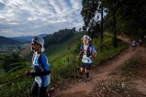 BIB: 1445
                            <button type="button" onclick="openModal(15930750)" class="btn btn-primary btn-sm float-right btn-popup" data-toggle="modal" data-target=".modal-high-quality">
                        <i class="fas fa-shopping-cart"></i> Add to Cart
                    </button>
                                            <button type="button" onclick="isThisMe(15930750, true)" class="btn btn-success btn-sm float-right btn-popup btn-isme hidden" data-toggle="tooltip" data-placement="bottom" title="นี่คือรูปของคุณใช่ไหม คลิกที่นี่เพื่อเอาเข้าอัลบั้ม">
                        <i class="fas fa-plus"></i> Add to album
                    </button>
                    <button type="button" onclick="isThisMe(15930750, false)" class="btn btn-warning btn-sm float-right btn-popup btn-isnotme hidden">
                        <i class="fas fa-ban"></i> Remove from album
                    </button>