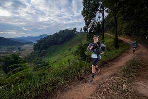 BIB: 1674, 1271
                            <button type="button" onclick="openModal(15931058)" class="btn btn-primary btn-sm float-right btn-popup" data-toggle="modal" data-target=".modal-high-quality">
                        <i class="fas fa-shopping-cart"></i> Add to Cart
                    </button>
                                            <button type="button" onclick="isThisMe(15931058, true)" class="btn btn-success btn-sm float-right btn-popup btn-isme hidden" data-toggle="tooltip" data-placement="bottom" title="นี่คือรูปของคุณใช่ไหม คลิกที่นี่เพื่อเอาเข้าอัลบั้ม">
                        <i class="fas fa-plus"></i> Add to album
                    </button>
                    <button type="button" onclick="isThisMe(15931058, false)" class="btn btn-warning btn-sm float-right btn-popup btn-isnotme hidden">
                        <i class="fas fa-ban"></i> Remove from album
                    </button>