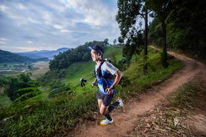 BIB: 
                            <button type="button" onclick="openModal(15928937)" class="btn btn-primary btn-sm float-right btn-popup" data-toggle="modal" data-target=".modal-high-quality">
                        <i class="fas fa-shopping-cart"></i> Add to Cart
                    </button>
                                            <button type="button" onclick="isThisMe(15928937, true)" class="btn btn-success btn-sm float-right btn-popup btn-isme hidden" data-toggle="tooltip" data-placement="bottom" title="นี่คือรูปของคุณใช่ไหม คลิกที่นี่เพื่อเอาเข้าอัลบั้ม">
                        <i class="fas fa-plus"></i> Add to album
                    </button>
                    <button type="button" onclick="isThisMe(15928937, false)" class="btn btn-warning btn-sm float-right btn-popup btn-isnotme hidden">
                        <i class="fas fa-ban"></i> Remove from album
                    </button>