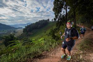 BIB: 
                            <button type="button" onclick="openModal(15937892)" class="btn btn-primary btn-sm float-right btn-popup" data-toggle="modal" data-target=".modal-high-quality">
                        <i class="fas fa-shopping-cart"></i> Add to Cart
                    </button>
                                            <button type="button" onclick="isThisMe(15937892, true)" class="btn btn-success btn-sm float-right btn-popup btn-isme hidden" data-toggle="tooltip" data-placement="bottom" title="นี่คือรูปของคุณใช่ไหม คลิกที่นี่เพื่อเอาเข้าอัลบั้ม">
                        <i class="fas fa-plus"></i> Add to album
                    </button>
                    <button type="button" onclick="isThisMe(15937892, false)" class="btn btn-warning btn-sm float-right btn-popup btn-isnotme hidden">
                        <i class="fas fa-ban"></i> Remove from album
                    </button>