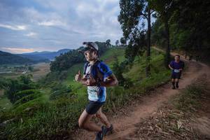 BIB: 1518, 1565
                            <button type="button" onclick="openModal(15928050)" class="btn btn-primary btn-sm float-right btn-popup" data-toggle="modal" data-target=".modal-high-quality">
                        <i class="fas fa-shopping-cart"></i> Add to Cart
                    </button>
                                            <button type="button" onclick="isThisMe(15928050, true)" class="btn btn-success btn-sm float-right btn-popup btn-isme hidden" data-toggle="tooltip" data-placement="bottom" title="นี่คือรูปของคุณใช่ไหม คลิกที่นี่เพื่อเอาเข้าอัลบั้ม">
                        <i class="fas fa-plus"></i> Add to album
                    </button>
                    <button type="button" onclick="isThisMe(15928050, false)" class="btn btn-warning btn-sm float-right btn-popup btn-isnotme hidden">
                        <i class="fas fa-ban"></i> Remove from album
                    </button>