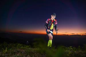 BIB: 
                            <button type="button" onclick="openModal(15920285)" class="btn btn-primary btn-sm float-right btn-popup" data-toggle="modal" data-target=".modal-high-quality">
                        <i class="fas fa-shopping-cart"></i> Add to Cart
                    </button>
                                            <button type="button" onclick="isThisMe(15920285, true)" class="btn btn-success btn-sm float-right btn-popup btn-isme hidden" data-toggle="tooltip" data-placement="bottom" title="นี่คือรูปของคุณใช่ไหม คลิกที่นี่เพื่อเอาเข้าอัลบั้ม">
                        <i class="fas fa-plus"></i> Add to album
                    </button>
                    <button type="button" onclick="isThisMe(15920285, false)" class="btn btn-warning btn-sm float-right btn-popup btn-isnotme hidden">
                        <i class="fas fa-ban"></i> Remove from album
                    </button>