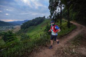 BIB: 1519
                            <button type="button" onclick="openModal(15927687)" class="btn btn-primary btn-sm float-right btn-popup" data-toggle="modal" data-target=".modal-high-quality">
                        <i class="fas fa-shopping-cart"></i> Add to Cart
                    </button>
                                            <button type="button" onclick="isThisMe(15927687, true)" class="btn btn-success btn-sm float-right btn-popup btn-isme hidden" data-toggle="tooltip" data-placement="bottom" title="นี่คือรูปของคุณใช่ไหม คลิกที่นี่เพื่อเอาเข้าอัลบั้ม">
                        <i class="fas fa-plus"></i> Add to album
                    </button>
                    <button type="button" onclick="isThisMe(15927687, false)" class="btn btn-warning btn-sm float-right btn-popup btn-isnotme hidden">
                        <i class="fas fa-ban"></i> Remove from album
                    </button>