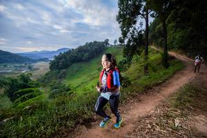 BIB: 
                            <button type="button" onclick="openModal(15928911)" class="btn btn-primary btn-sm float-right btn-popup" data-toggle="modal" data-target=".modal-high-quality">
                        <i class="fas fa-shopping-cart"></i> Add to Cart
                    </button>
                                            <button type="button" onclick="isThisMe(15928911, true)" class="btn btn-success btn-sm float-right btn-popup btn-isme hidden" data-toggle="tooltip" data-placement="bottom" title="นี่คือรูปของคุณใช่ไหม คลิกที่นี่เพื่อเอาเข้าอัลบั้ม">
                        <i class="fas fa-plus"></i> Add to album
                    </button>
                    <button type="button" onclick="isThisMe(15928911, false)" class="btn btn-warning btn-sm float-right btn-popup btn-isnotme hidden">
                        <i class="fas fa-ban"></i> Remove from album
                    </button>