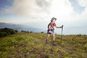 BIB: 
                            <button type="button" onclick="openModal(15918076)" class="btn btn-primary btn-sm float-right btn-popup" data-toggle="modal" data-target=".modal-high-quality">
                        <i class="fas fa-shopping-cart"></i> Add to Cart
                    </button>
                                            <button type="button" onclick="isThisMe(15918076, true)" class="btn btn-success btn-sm float-right btn-popup btn-isme hidden" data-toggle="tooltip" data-placement="bottom" title="นี่คือรูปของคุณใช่ไหม คลิกที่นี่เพื่อเอาเข้าอัลบั้ม">
                        <i class="fas fa-plus"></i> Add to album
                    </button>
                    <button type="button" onclick="isThisMe(15918076, false)" class="btn btn-warning btn-sm float-right btn-popup btn-isnotme hidden">
                        <i class="fas fa-ban"></i> Remove from album
                    </button>