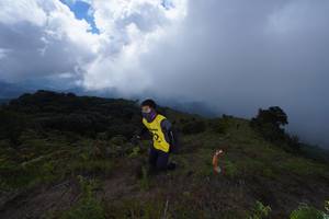 BIB: 
                            <button type="button" onclick="openModal(15914987)" class="btn btn-primary btn-sm float-right btn-popup" data-toggle="modal" data-target=".modal-high-quality">
                        <i class="fas fa-shopping-cart"></i> Add to Cart
                    </button>
                                            <button type="button" onclick="isThisMe(15914987, true)" class="btn btn-success btn-sm float-right btn-popup btn-isme hidden" data-toggle="tooltip" data-placement="bottom" title="นี่คือรูปของคุณใช่ไหม คลิกที่นี่เพื่อเอาเข้าอัลบั้ม">
                        <i class="fas fa-plus"></i> Add to album
                    </button>
                    <button type="button" onclick="isThisMe(15914987, false)" class="btn btn-warning btn-sm float-right btn-popup btn-isnotme hidden">
                        <i class="fas fa-ban"></i> Remove from album
                    </button>