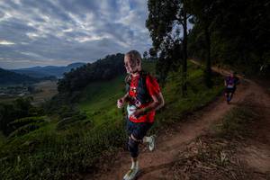 BIB: 1256, 1510
                            <button type="button" onclick="openModal(15930412)" class="btn btn-primary btn-sm float-right btn-popup" data-toggle="modal" data-target=".modal-high-quality">
                        <i class="fas fa-shopping-cart"></i> Add to Cart
                    </button>
                                            <button type="button" onclick="isThisMe(15930412, true)" class="btn btn-success btn-sm float-right btn-popup btn-isme hidden" data-toggle="tooltip" data-placement="bottom" title="นี่คือรูปของคุณใช่ไหม คลิกที่นี่เพื่อเอาเข้าอัลบั้ม">
                        <i class="fas fa-plus"></i> Add to album
                    </button>
                    <button type="button" onclick="isThisMe(15930412, false)" class="btn btn-warning btn-sm float-right btn-popup btn-isnotme hidden">
                        <i class="fas fa-ban"></i> Remove from album
                    </button>