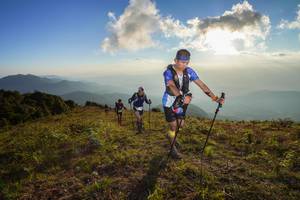 BIB: 3527, 3292
                            <button type="button" onclick="openModal(15918757)" class="btn btn-primary btn-sm float-right btn-popup" data-toggle="modal" data-target=".modal-high-quality">
                        <i class="fas fa-shopping-cart"></i> Add to Cart
                    </button>
                                            <button type="button" onclick="isThisMe(15918757, true)" class="btn btn-success btn-sm float-right btn-popup btn-isme hidden" data-toggle="tooltip" data-placement="bottom" title="นี่คือรูปของคุณใช่ไหม คลิกที่นี่เพื่อเอาเข้าอัลบั้ม">
                        <i class="fas fa-plus"></i> Add to album
                    </button>
                    <button type="button" onclick="isThisMe(15918757, false)" class="btn btn-warning btn-sm float-right btn-popup btn-isnotme hidden">
                        <i class="fas fa-ban"></i> Remove from album
                    </button>