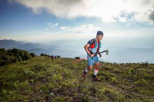 BIB: 
                            <button type="button" onclick="openModal(15918296)" class="btn btn-primary btn-sm float-right btn-popup" data-toggle="modal" data-target=".modal-high-quality">
                        <i class="fas fa-shopping-cart"></i> Add to Cart
                    </button>
                                            <button type="button" onclick="isThisMe(15918296, true)" class="btn btn-success btn-sm float-right btn-popup btn-isme hidden" data-toggle="tooltip" data-placement="bottom" title="นี่คือรูปของคุณใช่ไหม คลิกที่นี่เพื่อเอาเข้าอัลบั้ม">
                        <i class="fas fa-plus"></i> Add to album
                    </button>
                    <button type="button" onclick="isThisMe(15918296, false)" class="btn btn-warning btn-sm float-right btn-popup btn-isnotme hidden">
                        <i class="fas fa-ban"></i> Remove from album
                    </button>