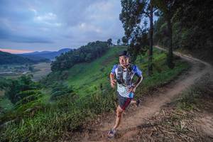 BIB: 
                            <button type="button" onclick="openModal(15927105)" class="btn btn-primary btn-sm float-right btn-popup" data-toggle="modal" data-target=".modal-high-quality">
                        <i class="fas fa-shopping-cart"></i> Add to Cart
                    </button>
                                            <button type="button" onclick="isThisMe(15927105, true)" class="btn btn-success btn-sm float-right btn-popup btn-isme hidden" data-toggle="tooltip" data-placement="bottom" title="นี่คือรูปของคุณใช่ไหม คลิกที่นี่เพื่อเอาเข้าอัลบั้ม">
                        <i class="fas fa-plus"></i> Add to album
                    </button>
                    <button type="button" onclick="isThisMe(15927105, false)" class="btn btn-warning btn-sm float-right btn-popup btn-isnotme hidden">
                        <i class="fas fa-ban"></i> Remove from album
                    </button>