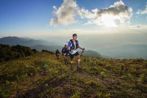 BIB: 3372, 3527, 3292
                            <button type="button" onclick="openModal(15918753)" class="btn btn-primary btn-sm float-right btn-popup" data-toggle="modal" data-target=".modal-high-quality">
                        <i class="fas fa-shopping-cart"></i> Add to Cart
                    </button>
                                            <button type="button" onclick="isThisMe(15918753, true)" class="btn btn-success btn-sm float-right btn-popup btn-isme hidden" data-toggle="tooltip" data-placement="bottom" title="นี่คือรูปของคุณใช่ไหม คลิกที่นี่เพื่อเอาเข้าอัลบั้ม">
                        <i class="fas fa-plus"></i> Add to album
                    </button>
                    <button type="button" onclick="isThisMe(15918753, false)" class="btn btn-warning btn-sm float-right btn-popup btn-isnotme hidden">
                        <i class="fas fa-ban"></i> Remove from album
                    </button>