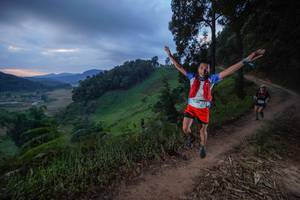 BIB: 1052, 1355
                            <button type="button" onclick="openModal(15927264)" class="btn btn-primary btn-sm float-right btn-popup" data-toggle="modal" data-target=".modal-high-quality">
                        <i class="fas fa-shopping-cart"></i> Add to Cart
                    </button>
                                            <button type="button" onclick="isThisMe(15927264, true)" class="btn btn-success btn-sm float-right btn-popup btn-isme hidden" data-toggle="tooltip" data-placement="bottom" title="นี่คือรูปของคุณใช่ไหม คลิกที่นี่เพื่อเอาเข้าอัลบั้ม">
                        <i class="fas fa-plus"></i> Add to album
                    </button>
                    <button type="button" onclick="isThisMe(15927264, false)" class="btn btn-warning btn-sm float-right btn-popup btn-isnotme hidden">
                        <i class="fas fa-ban"></i> Remove from album
                    </button>