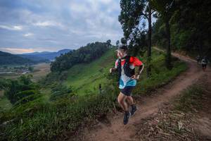 BIB: 
                            <button type="button" onclick="openModal(15927959)" class="btn btn-primary btn-sm float-right btn-popup" data-toggle="modal" data-target=".modal-high-quality">
                        <i class="fas fa-shopping-cart"></i> Add to Cart
                    </button>
                                            <button type="button" onclick="isThisMe(15927959, true)" class="btn btn-success btn-sm float-right btn-popup btn-isme hidden" data-toggle="tooltip" data-placement="bottom" title="นี่คือรูปของคุณใช่ไหม คลิกที่นี่เพื่อเอาเข้าอัลบั้ม">
                        <i class="fas fa-plus"></i> Add to album
                    </button>
                    <button type="button" onclick="isThisMe(15927959, false)" class="btn btn-warning btn-sm float-right btn-popup btn-isnotme hidden">
                        <i class="fas fa-ban"></i> Remove from album
                    </button>