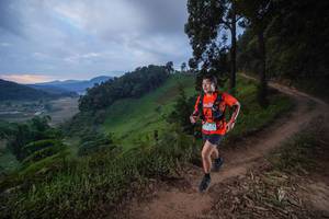 BIB: 632
                            <button type="button" onclick="openModal(15927409)" class="btn btn-primary btn-sm float-right btn-popup" data-toggle="modal" data-target=".modal-high-quality">
                        <i class="fas fa-shopping-cart"></i> Add to Cart
                    </button>
                                            <button type="button" onclick="isThisMe(15927409, true)" class="btn btn-success btn-sm float-right btn-popup btn-isme hidden" data-toggle="tooltip" data-placement="bottom" title="นี่คือรูปของคุณใช่ไหม คลิกที่นี่เพื่อเอาเข้าอัลบั้ม">
                        <i class="fas fa-plus"></i> Add to album
                    </button>
                    <button type="button" onclick="isThisMe(15927409, false)" class="btn btn-warning btn-sm float-right btn-popup btn-isnotme hidden">
                        <i class="fas fa-ban"></i> Remove from album
                    </button>