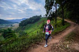 BIB: 
                            <button type="button" onclick="openModal(15928762)" class="btn btn-primary btn-sm float-right btn-popup" data-toggle="modal" data-target=".modal-high-quality">
                        <i class="fas fa-shopping-cart"></i> Add to Cart
                    </button>
                                            <button type="button" onclick="isThisMe(15928762, true)" class="btn btn-success btn-sm float-right btn-popup btn-isme hidden" data-toggle="tooltip" data-placement="bottom" title="นี่คือรูปของคุณใช่ไหม คลิกที่นี่เพื่อเอาเข้าอัลบั้ม">
                        <i class="fas fa-plus"></i> Add to album
                    </button>
                    <button type="button" onclick="isThisMe(15928762, false)" class="btn btn-warning btn-sm float-right btn-popup btn-isnotme hidden">
                        <i class="fas fa-ban"></i> Remove from album
                    </button>