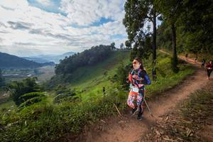 BIB: 183, 1488
                            <button type="button" onclick="openModal(15941220)" class="btn btn-primary btn-sm float-right btn-popup" data-toggle="modal" data-target=".modal-high-quality">
                        <i class="fas fa-shopping-cart"></i> Add to Cart
                    </button>
                                            <button type="button" onclick="isThisMe(15941220, true)" class="btn btn-success btn-sm float-right btn-popup btn-isme hidden" data-toggle="tooltip" data-placement="bottom" title="นี่คือรูปของคุณใช่ไหม คลิกที่นี่เพื่อเอาเข้าอัลบั้ม">
                        <i class="fas fa-plus"></i> Add to album
                    </button>
                    <button type="button" onclick="isThisMe(15941220, false)" class="btn btn-warning btn-sm float-right btn-popup btn-isnotme hidden">
                        <i class="fas fa-ban"></i> Remove from album
                    </button>