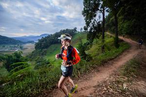 BIB: 756
                            <button type="button" onclick="openModal(15929027)" class="btn btn-primary btn-sm float-right btn-popup" data-toggle="modal" data-target=".modal-high-quality">
                        <i class="fas fa-shopping-cart"></i> Add to Cart
                    </button>
                                            <button type="button" onclick="isThisMe(15929027, true)" class="btn btn-success btn-sm float-right btn-popup btn-isme hidden" data-toggle="tooltip" data-placement="bottom" title="นี่คือรูปของคุณใช่ไหม คลิกที่นี่เพื่อเอาเข้าอัลบั้ม">
                        <i class="fas fa-plus"></i> Add to album
                    </button>
                    <button type="button" onclick="isThisMe(15929027, false)" class="btn btn-warning btn-sm float-right btn-popup btn-isnotme hidden">
                        <i class="fas fa-ban"></i> Remove from album
                    </button>