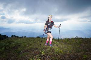 BIB: , 3409
                            <button type="button" onclick="openModal(15916573)" class="btn btn-primary btn-sm float-right btn-popup" data-toggle="modal" data-target=".modal-high-quality">
                        <i class="fas fa-shopping-cart"></i> Add to Cart
                    </button>
                                            <button type="button" onclick="isThisMe(15916573, true)" class="btn btn-success btn-sm float-right btn-popup btn-isme hidden" data-toggle="tooltip" data-placement="bottom" title="นี่คือรูปของคุณใช่ไหม คลิกที่นี่เพื่อเอาเข้าอัลบั้ม">
                        <i class="fas fa-plus"></i> Add to album
                    </button>
                    <button type="button" onclick="isThisMe(15916573, false)" class="btn btn-warning btn-sm float-right btn-popup btn-isnotme hidden">
                        <i class="fas fa-ban"></i> Remove from album
                    </button>