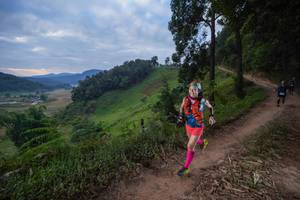 BIB: 
                            <button type="button" onclick="openModal(15927857)" class="btn btn-primary btn-sm float-right btn-popup" data-toggle="modal" data-target=".modal-high-quality">
                        <i class="fas fa-shopping-cart"></i> Add to Cart
                    </button>
                                            <button type="button" onclick="isThisMe(15927857, true)" class="btn btn-success btn-sm float-right btn-popup btn-isme hidden" data-toggle="tooltip" data-placement="bottom" title="นี่คือรูปของคุณใช่ไหม คลิกที่นี่เพื่อเอาเข้าอัลบั้ม">
                        <i class="fas fa-plus"></i> Add to album
                    </button>
                    <button type="button" onclick="isThisMe(15927857, false)" class="btn btn-warning btn-sm float-right btn-popup btn-isnotme hidden">
                        <i class="fas fa-ban"></i> Remove from album
                    </button>