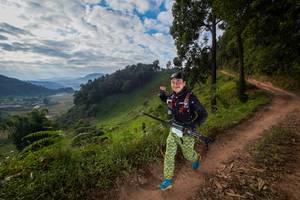 BIB: 
                            <button type="button" onclick="openModal(15938229)" class="btn btn-primary btn-sm float-right btn-popup" data-toggle="modal" data-target=".modal-high-quality">
                        <i class="fas fa-shopping-cart"></i> Add to Cart
                    </button>
                                            <button type="button" onclick="isThisMe(15938229, true)" class="btn btn-success btn-sm float-right btn-popup btn-isme hidden" data-toggle="tooltip" data-placement="bottom" title="นี่คือรูปของคุณใช่ไหม คลิกที่นี่เพื่อเอาเข้าอัลบั้ม">
                        <i class="fas fa-plus"></i> Add to album
                    </button>
                    <button type="button" onclick="isThisMe(15938229, false)" class="btn btn-warning btn-sm float-right btn-popup btn-isnotme hidden">
                        <i class="fas fa-ban"></i> Remove from album
                    </button>