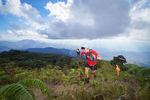 BIB: 
                            <button type="button" onclick="openModal(15916394)" class="btn btn-primary btn-sm float-right btn-popup" data-toggle="modal" data-target=".modal-high-quality">
                        <i class="fas fa-shopping-cart"></i> Add to Cart
                    </button>
                                            <button type="button" onclick="isThisMe(15916394, true)" class="btn btn-success btn-sm float-right btn-popup btn-isme hidden" data-toggle="tooltip" data-placement="bottom" title="นี่คือรูปของคุณใช่ไหม คลิกที่นี่เพื่อเอาเข้าอัลบั้ม">
                        <i class="fas fa-plus"></i> Add to album
                    </button>
                    <button type="button" onclick="isThisMe(15916394, false)" class="btn btn-warning btn-sm float-right btn-popup btn-isnotme hidden">
                        <i class="fas fa-ban"></i> Remove from album
                    </button>