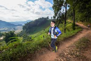 BIB: 
                            <button type="button" onclick="openModal(15941677)" class="btn btn-primary btn-sm float-right btn-popup" data-toggle="modal" data-target=".modal-high-quality">
                        <i class="fas fa-shopping-cart"></i> Add to Cart
                    </button>
                                            <button type="button" onclick="isThisMe(15941677, true)" class="btn btn-success btn-sm float-right btn-popup btn-isme hidden" data-toggle="tooltip" data-placement="bottom" title="นี่คือรูปของคุณใช่ไหม คลิกที่นี่เพื่อเอาเข้าอัลบั้ม">
                        <i class="fas fa-plus"></i> Add to album
                    </button>
                    <button type="button" onclick="isThisMe(15941677, false)" class="btn btn-warning btn-sm float-right btn-popup btn-isnotme hidden">
                        <i class="fas fa-ban"></i> Remove from album
                    </button>