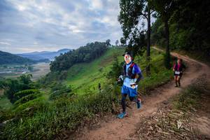 BIB: 1781, 1472
                            <button type="button" onclick="openModal(15929298)" class="btn btn-primary btn-sm float-right btn-popup" data-toggle="modal" data-target=".modal-high-quality">
                        <i class="fas fa-shopping-cart"></i> Add to Cart
                    </button>
                                            <button type="button" onclick="isThisMe(15929298, true)" class="btn btn-success btn-sm float-right btn-popup btn-isme hidden" data-toggle="tooltip" data-placement="bottom" title="นี่คือรูปของคุณใช่ไหม คลิกที่นี่เพื่อเอาเข้าอัลบั้ม">
                        <i class="fas fa-plus"></i> Add to album
                    </button>
                    <button type="button" onclick="isThisMe(15929298, false)" class="btn btn-warning btn-sm float-right btn-popup btn-isnotme hidden">
                        <i class="fas fa-ban"></i> Remove from album
                    </button>