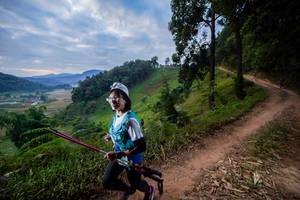 BIB: 
                            <button type="button" onclick="openModal(15928706)" class="btn btn-primary btn-sm float-right btn-popup" data-toggle="modal" data-target=".modal-high-quality">
                        <i class="fas fa-shopping-cart"></i> Add to Cart
                    </button>
                                            <button type="button" onclick="isThisMe(15928706, true)" class="btn btn-success btn-sm float-right btn-popup btn-isme hidden" data-toggle="tooltip" data-placement="bottom" title="นี่คือรูปของคุณใช่ไหม คลิกที่นี่เพื่อเอาเข้าอัลบั้ม">
                        <i class="fas fa-plus"></i> Add to album
                    </button>
                    <button type="button" onclick="isThisMe(15928706, false)" class="btn btn-warning btn-sm float-right btn-popup btn-isnotme hidden">
                        <i class="fas fa-ban"></i> Remove from album
                    </button>