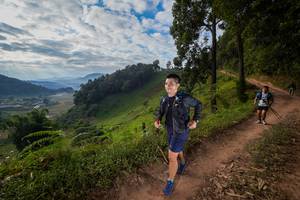 BIB: , 500, 1156
                            <button type="button" onclick="openModal(15938185)" class="btn btn-primary btn-sm float-right btn-popup" data-toggle="modal" data-target=".modal-high-quality">
                        <i class="fas fa-shopping-cart"></i> Add to Cart
                    </button>
                                            <button type="button" onclick="isThisMe(15938185, true)" class="btn btn-success btn-sm float-right btn-popup btn-isme hidden" data-toggle="tooltip" data-placement="bottom" title="นี่คือรูปของคุณใช่ไหม คลิกที่นี่เพื่อเอาเข้าอัลบั้ม">
                        <i class="fas fa-plus"></i> Add to album
                    </button>
                    <button type="button" onclick="isThisMe(15938185, false)" class="btn btn-warning btn-sm float-right btn-popup btn-isnotme hidden">
                        <i class="fas fa-ban"></i> Remove from album
                    </button>