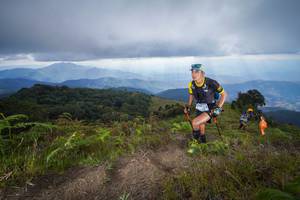 BIB: 353, 3035
                            <button type="button" onclick="openModal(15915865)" class="btn btn-primary btn-sm float-right btn-popup" data-toggle="modal" data-target=".modal-high-quality">
                        <i class="fas fa-shopping-cart"></i> Add to Cart
                    </button>
                                            <button type="button" onclick="isThisMe(15915865, true)" class="btn btn-success btn-sm float-right btn-popup btn-isme hidden" data-toggle="tooltip" data-placement="bottom" title="นี่คือรูปของคุณใช่ไหม คลิกที่นี่เพื่อเอาเข้าอัลบั้ม">
                        <i class="fas fa-plus"></i> Add to album
                    </button>
                    <button type="button" onclick="isThisMe(15915865, false)" class="btn btn-warning btn-sm float-right btn-popup btn-isnotme hidden">
                        <i class="fas fa-ban"></i> Remove from album
                    </button>