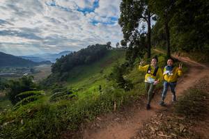 BIB: 1548, 297
                            <button type="button" onclick="openModal(15938067)" class="btn btn-primary btn-sm float-right btn-popup" data-toggle="modal" data-target=".modal-high-quality">
                        <i class="fas fa-shopping-cart"></i> Add to Cart
                    </button>
                                            <button type="button" onclick="isThisMe(15938067, true)" class="btn btn-success btn-sm float-right btn-popup btn-isme hidden" data-toggle="tooltip" data-placement="bottom" title="นี่คือรูปของคุณใช่ไหม คลิกที่นี่เพื่อเอาเข้าอัลบั้ม">
                        <i class="fas fa-plus"></i> Add to album
                    </button>
                    <button type="button" onclick="isThisMe(15938067, false)" class="btn btn-warning btn-sm float-right btn-popup btn-isnotme hidden">
                        <i class="fas fa-ban"></i> Remove from album
                    </button>