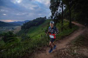 BIB: 1573
                            <button type="button" onclick="openModal(15927603)" class="btn btn-primary btn-sm float-right btn-popup" data-toggle="modal" data-target=".modal-high-quality">
                        <i class="fas fa-shopping-cart"></i> Add to Cart
                    </button>
                                            <button type="button" onclick="isThisMe(15927603, true)" class="btn btn-success btn-sm float-right btn-popup btn-isme hidden" data-toggle="tooltip" data-placement="bottom" title="นี่คือรูปของคุณใช่ไหม คลิกที่นี่เพื่อเอาเข้าอัลบั้ม">
                        <i class="fas fa-plus"></i> Add to album
                    </button>
                    <button type="button" onclick="isThisMe(15927603, false)" class="btn btn-warning btn-sm float-right btn-popup btn-isnotme hidden">
                        <i class="fas fa-ban"></i> Remove from album
                    </button>