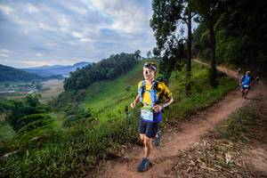 BIB: , 1760
                            <button type="button" onclick="openModal(15928959)" class="btn btn-primary btn-sm float-right btn-popup" data-toggle="modal" data-target=".modal-high-quality">
                        <i class="fas fa-shopping-cart"></i> Add to Cart
                    </button>
                                            <button type="button" onclick="isThisMe(15928959, true)" class="btn btn-success btn-sm float-right btn-popup btn-isme hidden" data-toggle="tooltip" data-placement="bottom" title="นี่คือรูปของคุณใช่ไหม คลิกที่นี่เพื่อเอาเข้าอัลบั้ม">
                        <i class="fas fa-plus"></i> Add to album
                    </button>
                    <button type="button" onclick="isThisMe(15928959, false)" class="btn btn-warning btn-sm float-right btn-popup btn-isnotme hidden">
                        <i class="fas fa-ban"></i> Remove from album
                    </button>