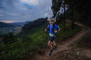 BIB: 1089
                            <button type="button" onclick="openModal(15927542)" class="btn btn-primary btn-sm float-right btn-popup" data-toggle="modal" data-target=".modal-high-quality">
                        <i class="fas fa-shopping-cart"></i> Add to Cart
                    </button>
                                            <button type="button" onclick="isThisMe(15927542, true)" class="btn btn-success btn-sm float-right btn-popup btn-isme hidden" data-toggle="tooltip" data-placement="bottom" title="นี่คือรูปของคุณใช่ไหม คลิกที่นี่เพื่อเอาเข้าอัลบั้ม">
                        <i class="fas fa-plus"></i> Add to album
                    </button>
                    <button type="button" onclick="isThisMe(15927542, false)" class="btn btn-warning btn-sm float-right btn-popup btn-isnotme hidden">
                        <i class="fas fa-ban"></i> Remove from album
                    </button>