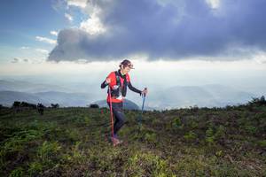 BIB: 
                            <button type="button" onclick="openModal(15917498)" class="btn btn-primary btn-sm float-right btn-popup" data-toggle="modal" data-target=".modal-high-quality">
                        <i class="fas fa-shopping-cart"></i> Add to Cart
                    </button>
                                            <button type="button" onclick="isThisMe(15917498, true)" class="btn btn-success btn-sm float-right btn-popup btn-isme hidden" data-toggle="tooltip" data-placement="bottom" title="นี่คือรูปของคุณใช่ไหม คลิกที่นี่เพื่อเอาเข้าอัลบั้ม">
                        <i class="fas fa-plus"></i> Add to album
                    </button>
                    <button type="button" onclick="isThisMe(15917498, false)" class="btn btn-warning btn-sm float-right btn-popup btn-isnotme hidden">
                        <i class="fas fa-ban"></i> Remove from album
                    </button>